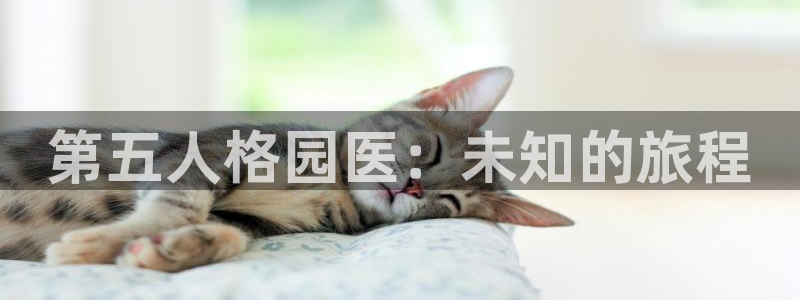 韩漫漫画下载大全免费