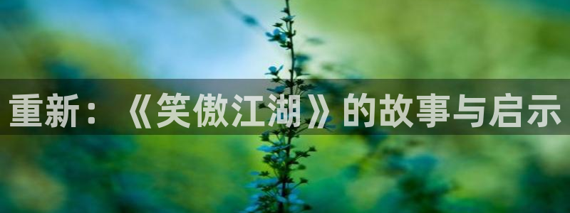韩漫漫画免费观看软件有哪些