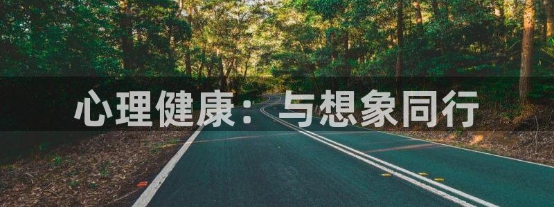 来自深渊韩漫漫画